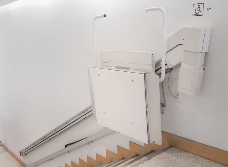 Lift Station Service