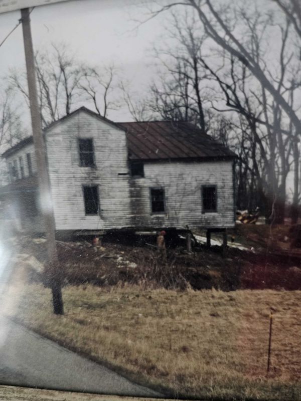 Lift Station Service