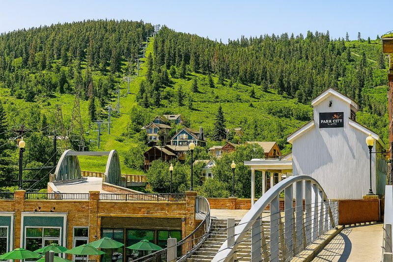 Lift Station Service