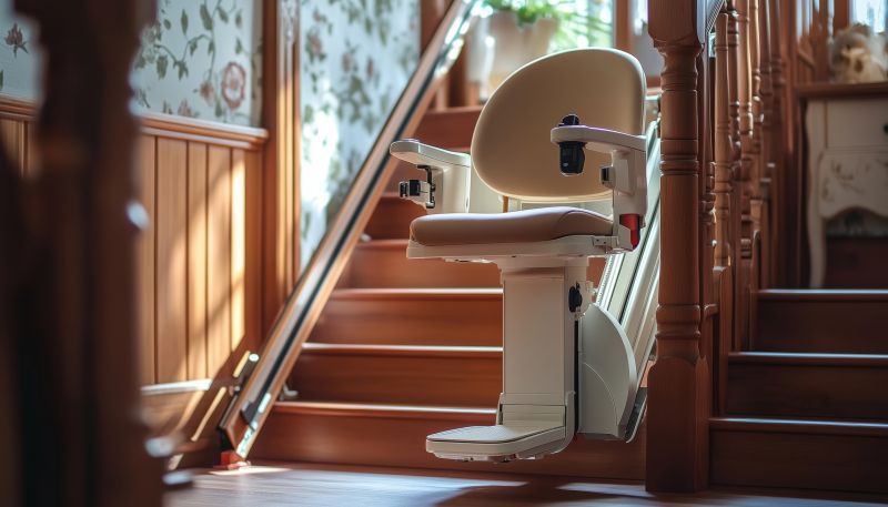 Lift Station Service