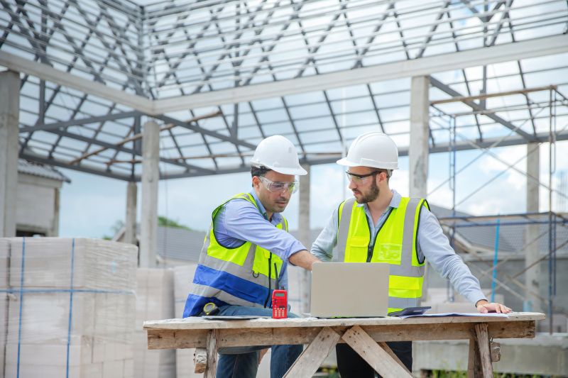 Consultation Services